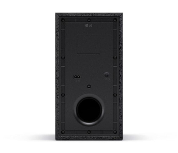 LG S70TY 3.1.1 Bluetooth Dolby Atmos DTS - 1244498 - zdjęcie 9